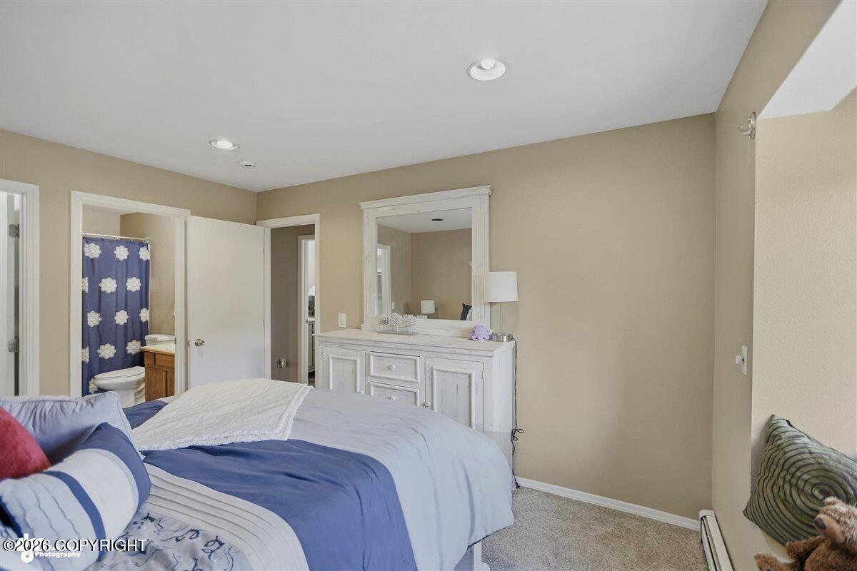 3130 E 46th Avenue #4a Property Photo 29