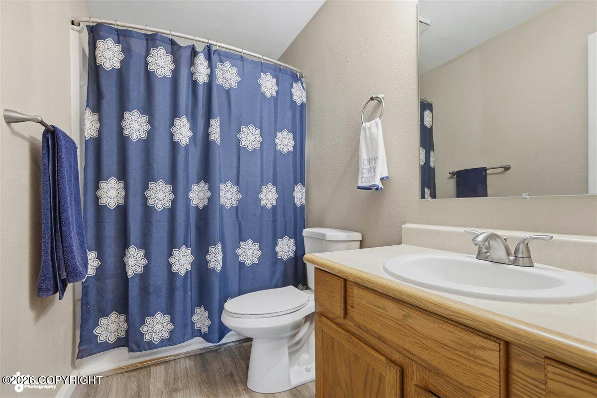 3130 E 46th Avenue #4a Property Photo 30