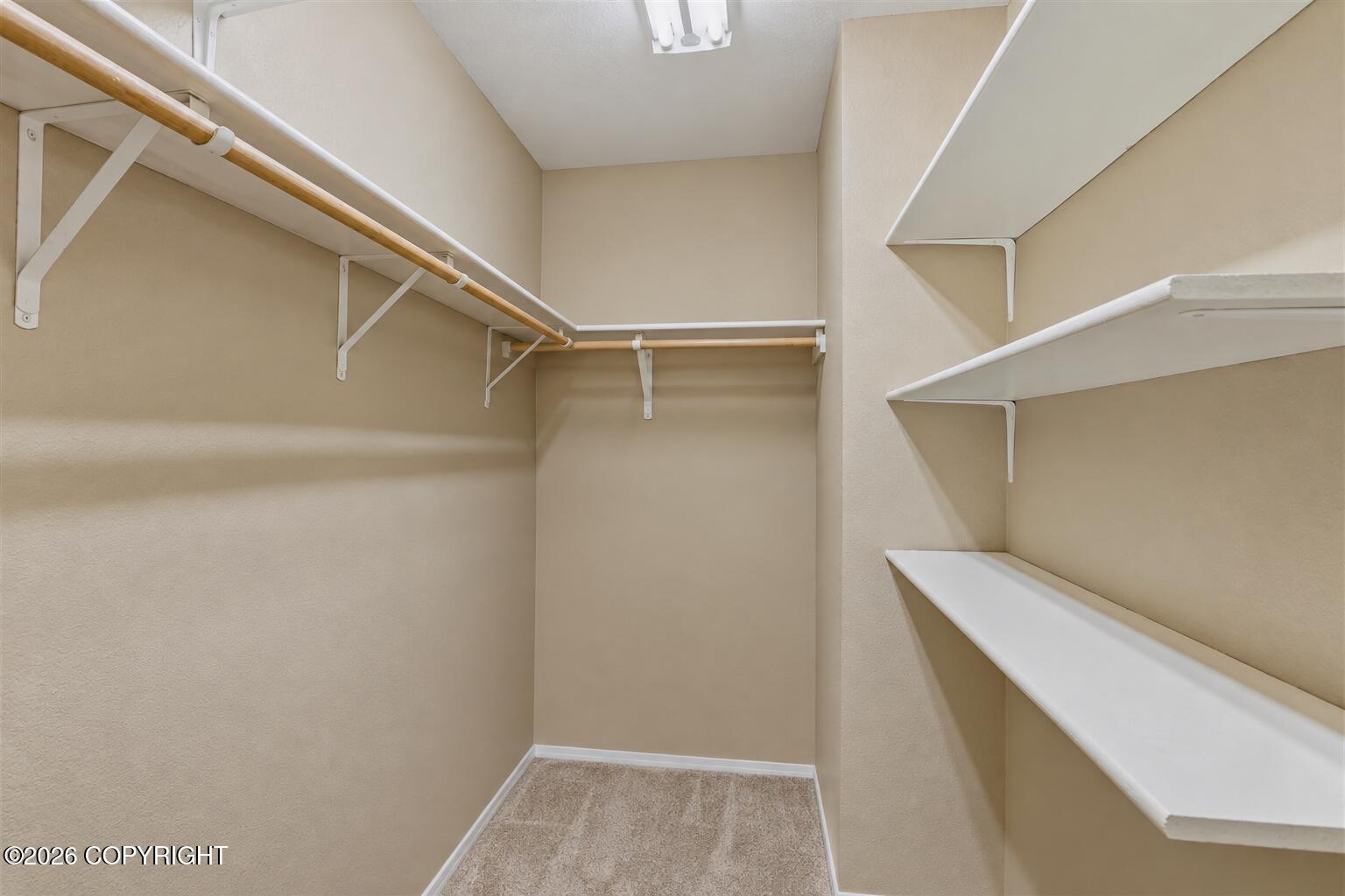 3130 E 46th Avenue #4a Property Photo 31