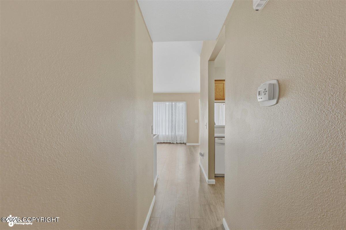 3130 E 46th Avenue #4a Property Photo 32