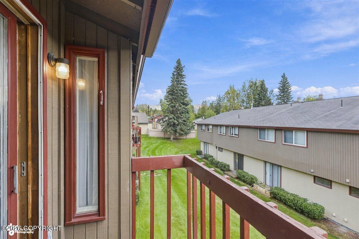 3130 E 46th Avenue #4a Property Photo 33