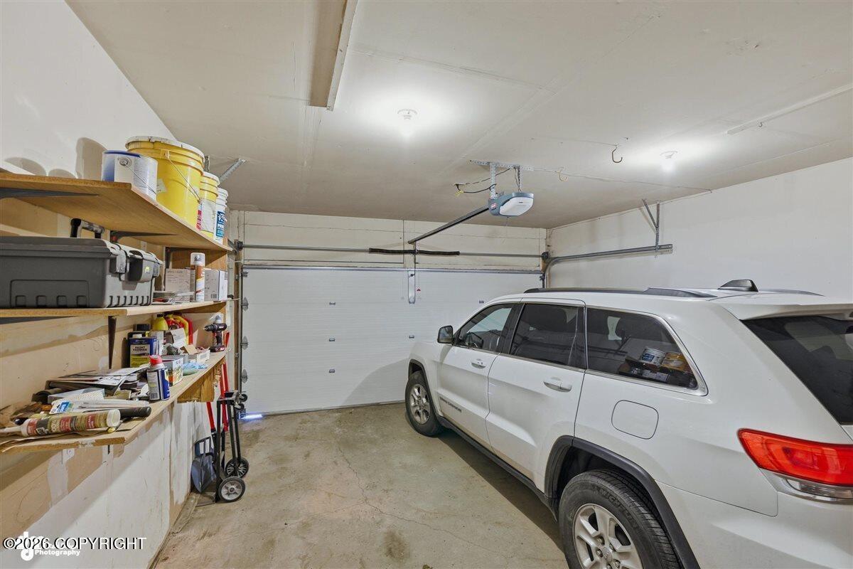 3130 E 46th Avenue #4a Property Photo 34