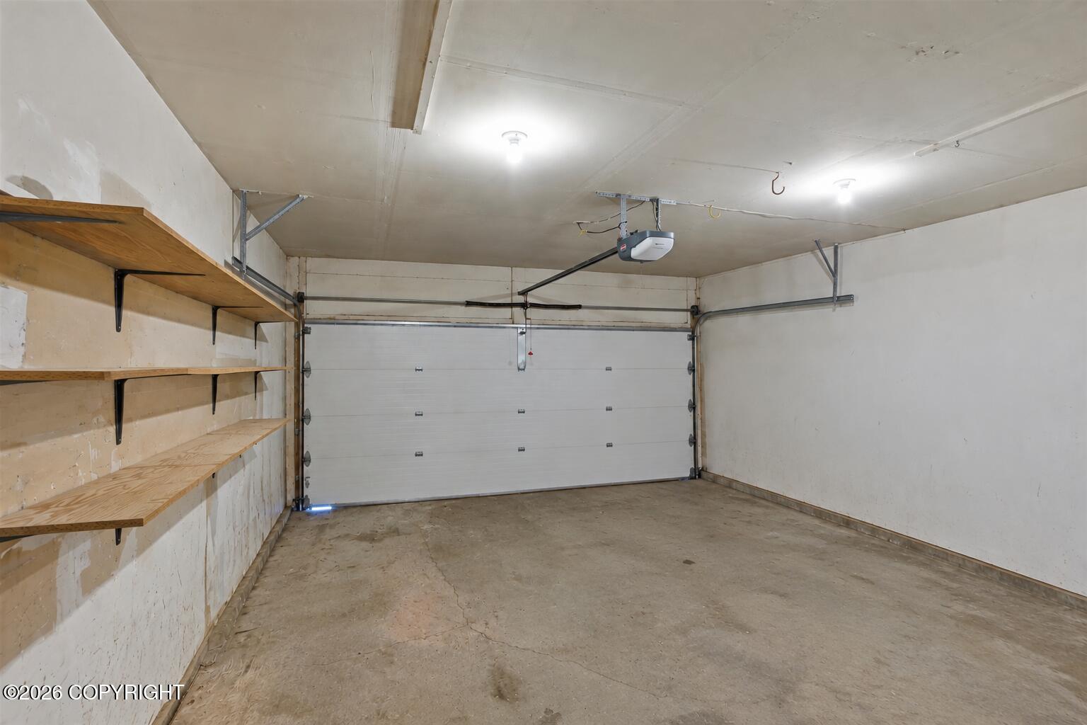 3130 E 46th Avenue #4a Property Photo 34