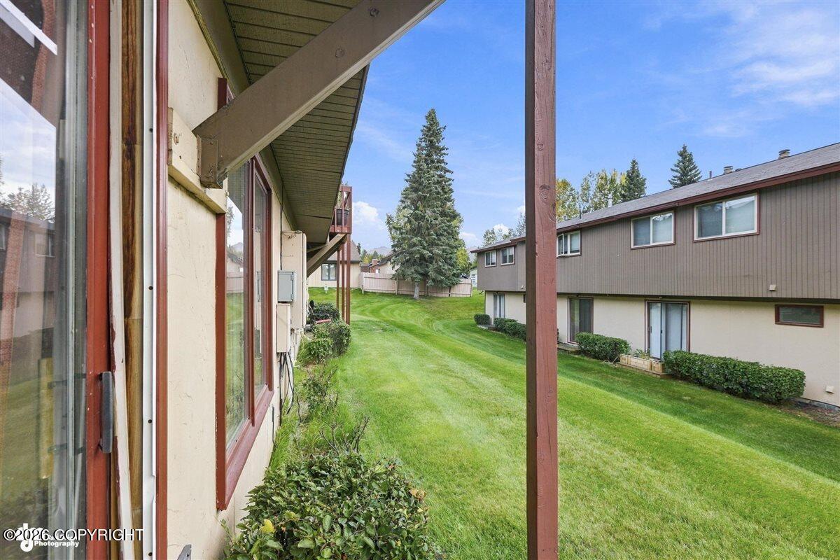 3130 E 46th Avenue #4a Property Photo 35