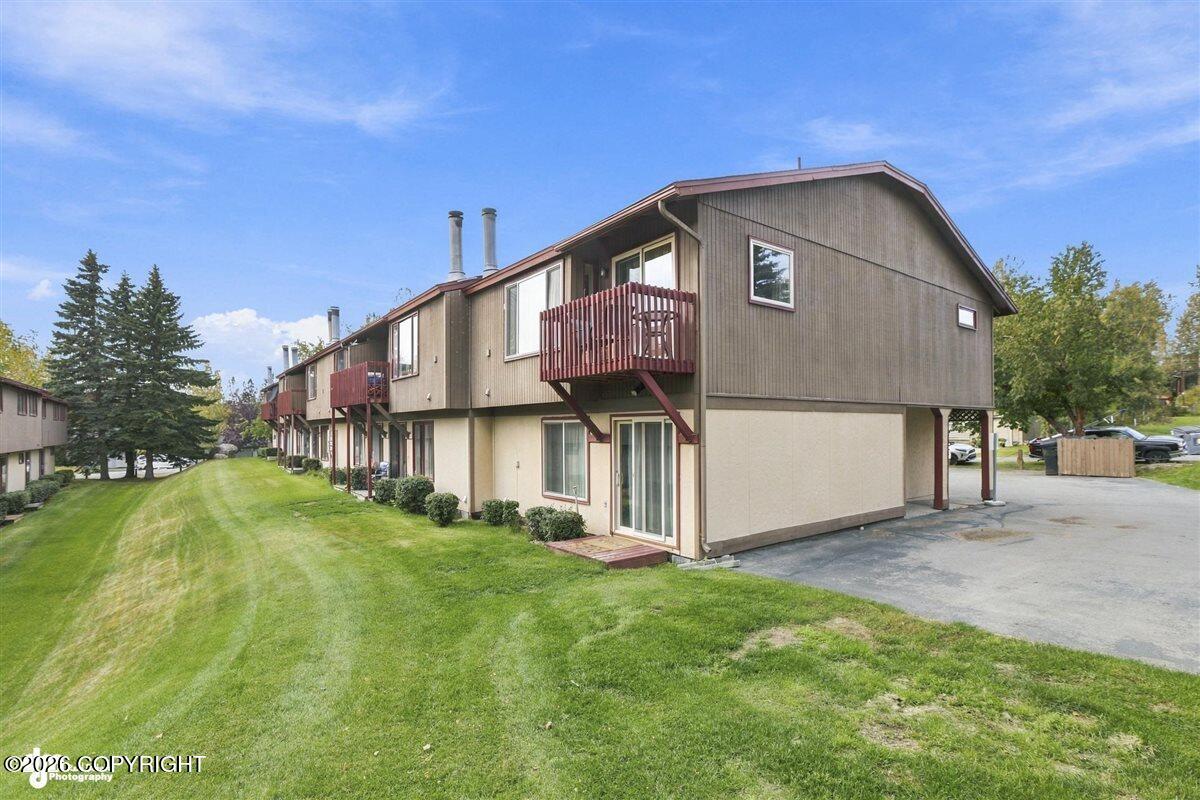 3130 E 46th Avenue #4a Property Photo 37