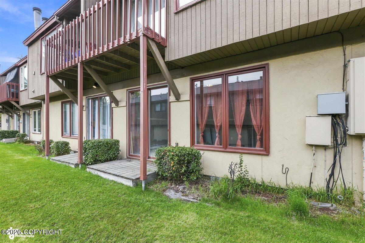 3130 E 46th Avenue #4a Property Photo 37