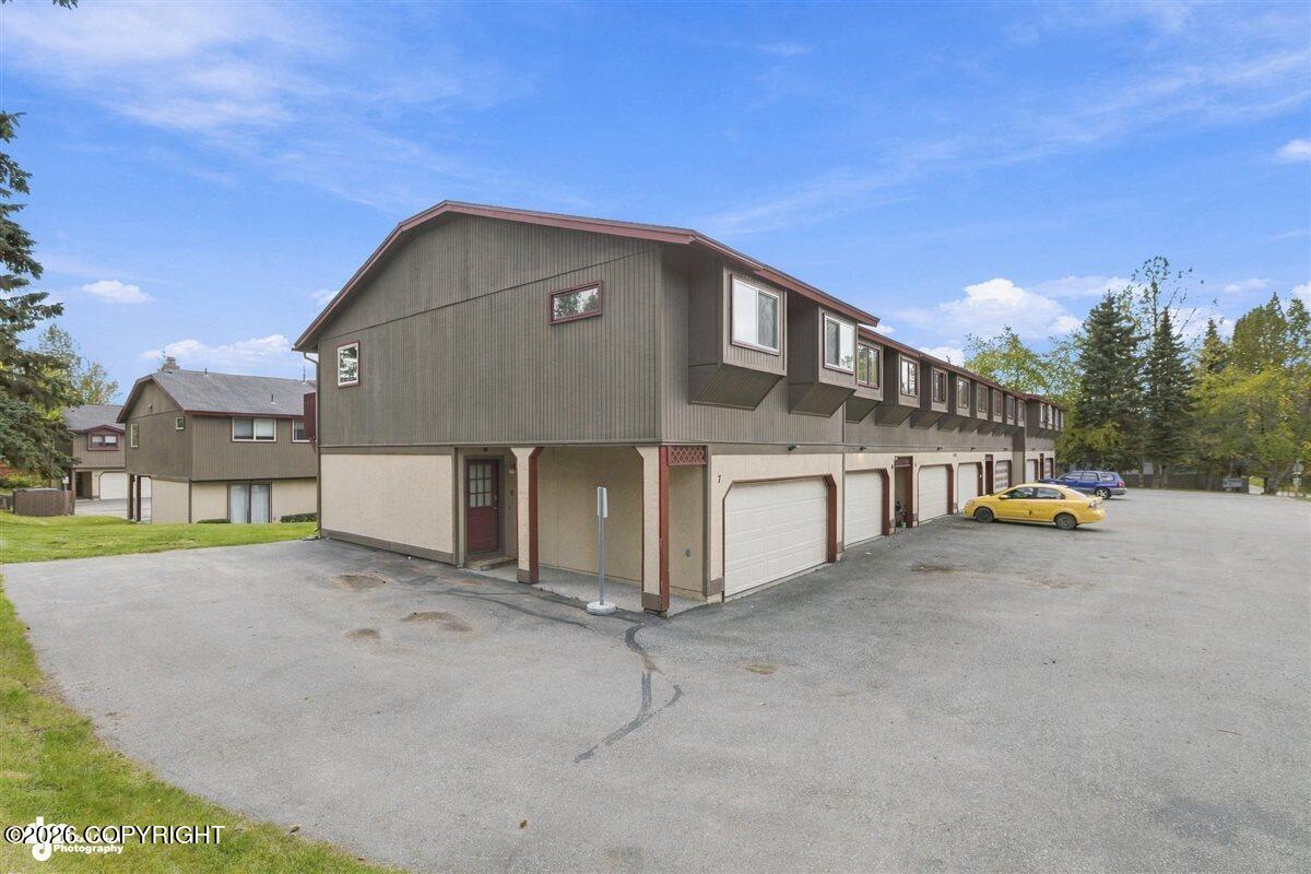 3130 E 46th Avenue #4a Property Photo 38