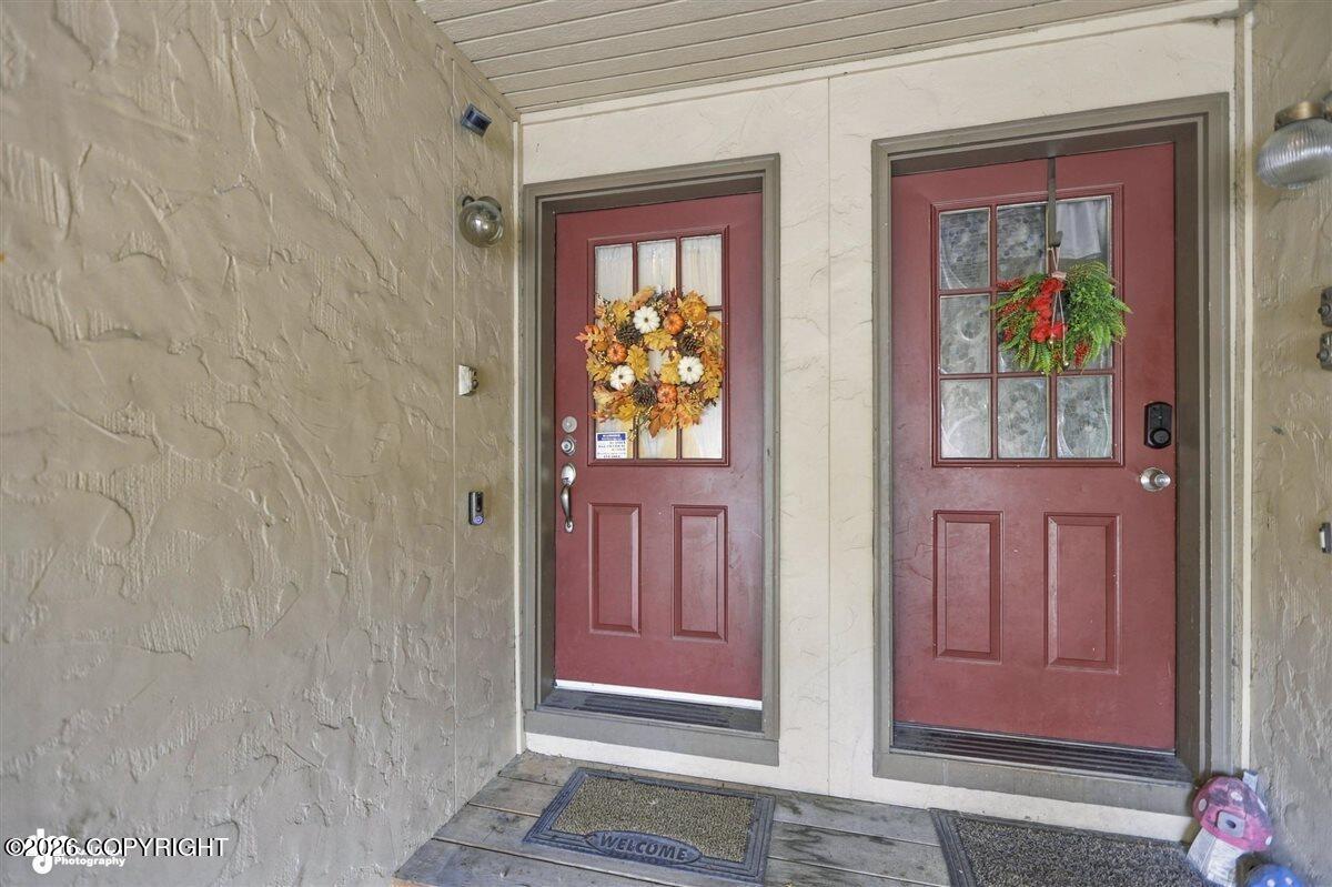 3130 E 46th Avenue #4a Property Photo 39