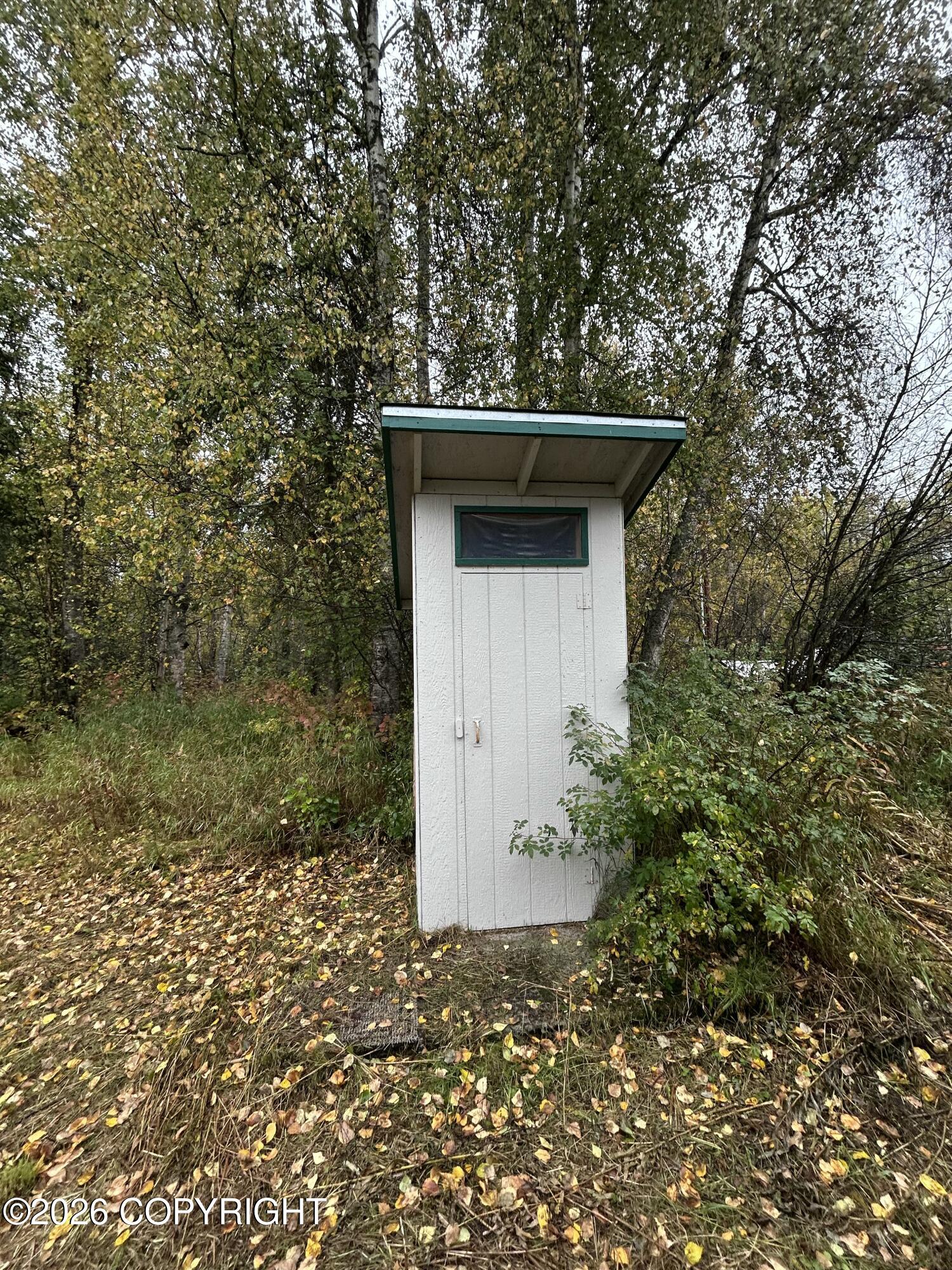 22081 S I Street Property Photo 6