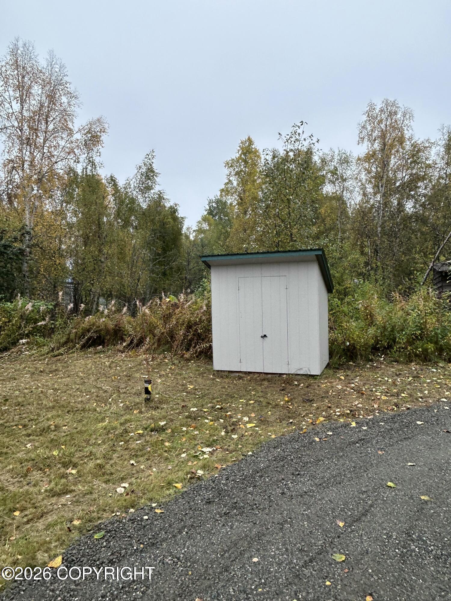 22081 S I Street Property Photo 7