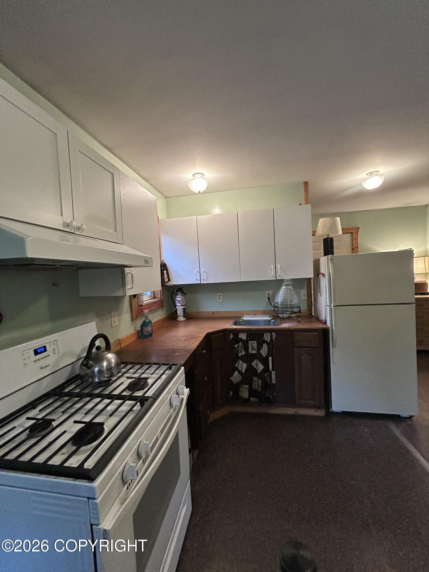 22081 S I Street Property Photo 10