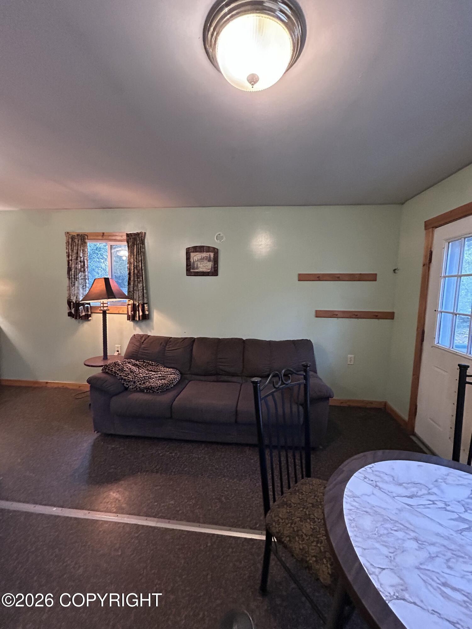 22081 S I Street Property Photo 11