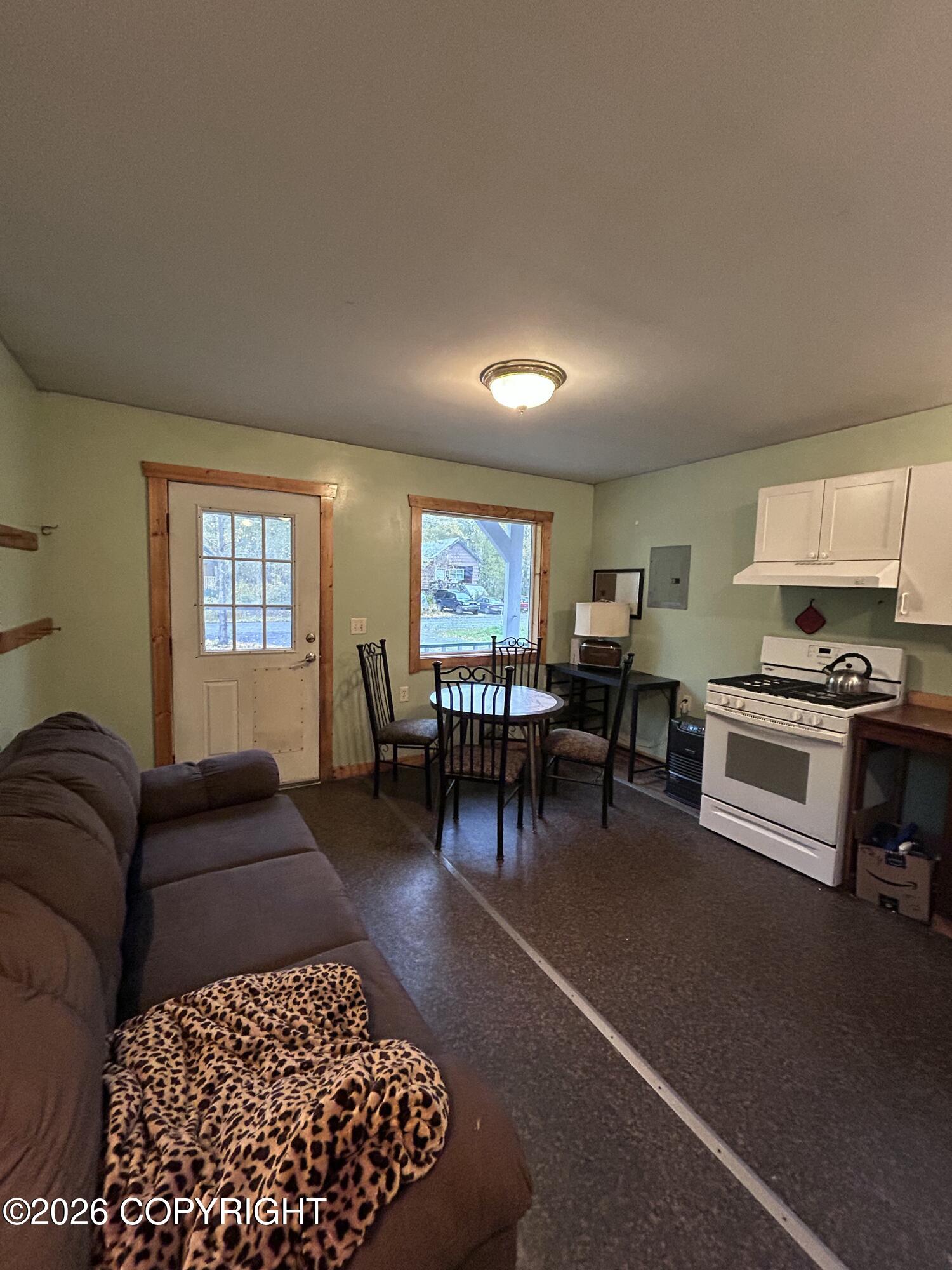 22081 S I Street Property Photo 12