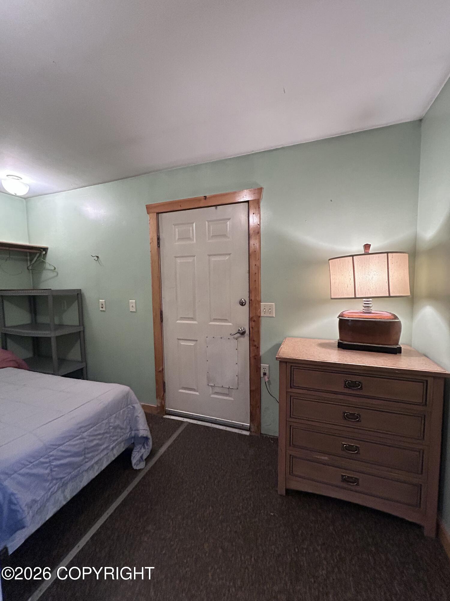 22081 S I Street Property Photo 13