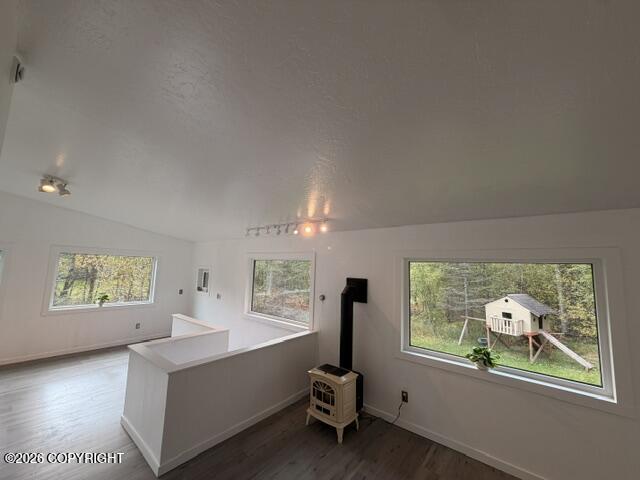 4500 E Willow Circle Property Photo 3
