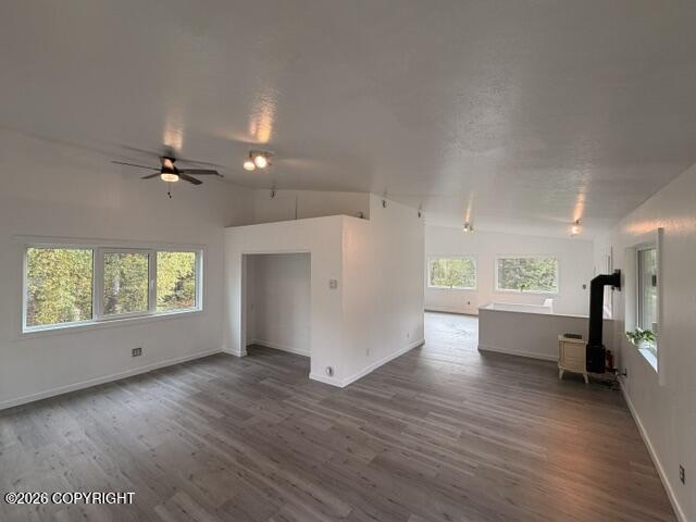 4500 E Willow Circle Property Photo 4