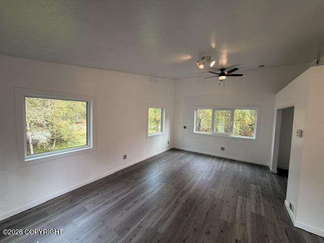4500 E Willow Circle Property Photo 5