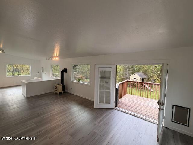 4500 E Willow Circle Property Photo 6
