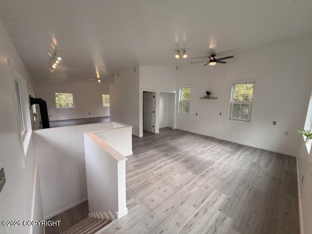 4500 E Willow Circle Property Photo 10