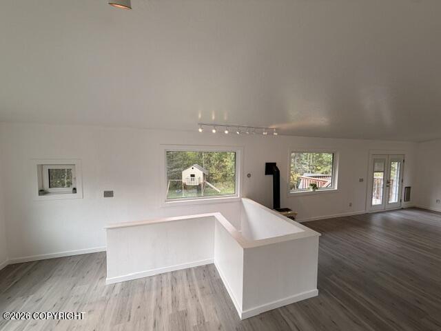4500 E Willow Circle Property Photo 12