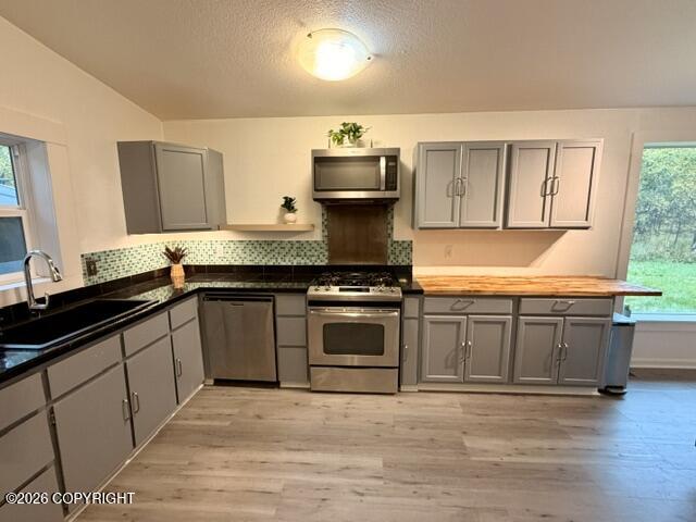 4500 E Willow Circle Property Photo 13