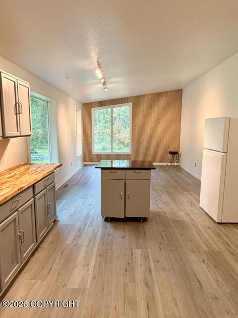 4500 E Willow Circle Property Photo 14