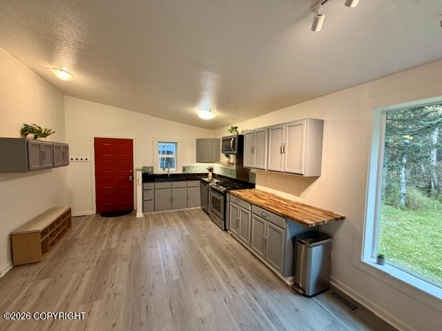 4500 E Willow Circle Property Photo 15