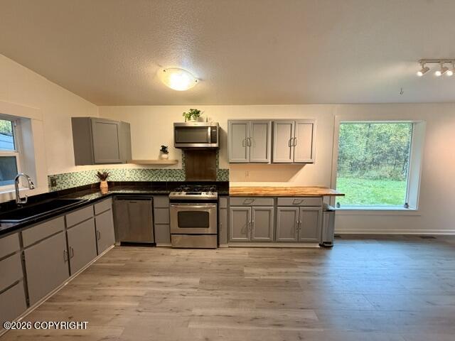 4500 E Willow Circle Property Photo 16