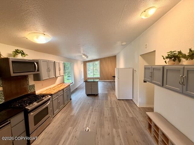 4500 E Willow Circle Property Photo 17