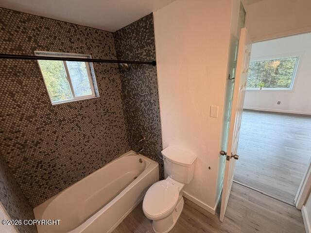 4500 E Willow Circle Property Photo 19
