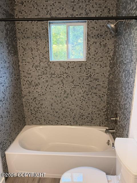 4500 E Willow Circle Property Photo 20