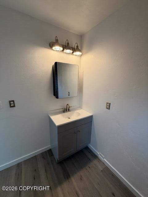 4500 E Willow Circle Property Photo 21