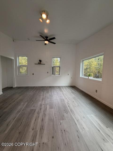 4500 E Willow Circle Property Photo 22