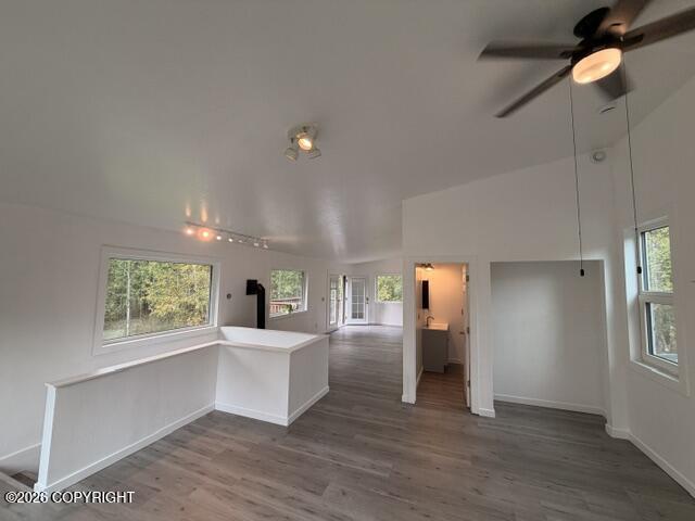 4500 E Willow Circle Property Photo 23