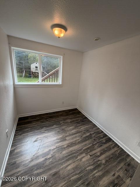 4500 E Willow Circle Property Photo 25