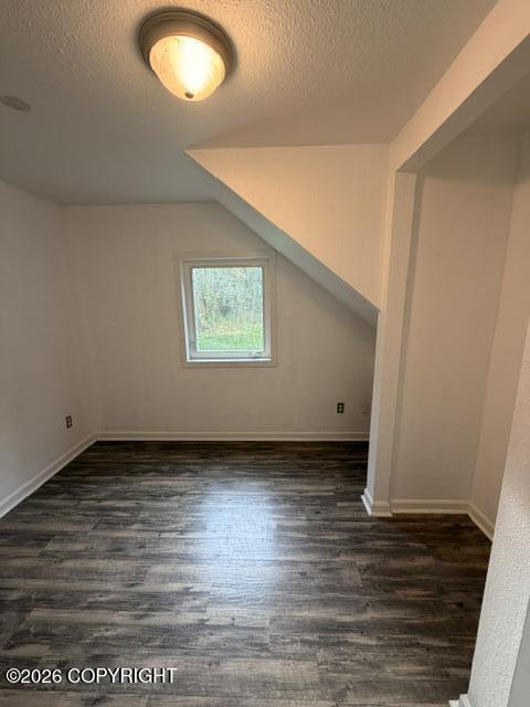 4500 E Willow Circle Property Photo 26