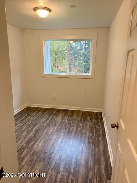 4500 E Willow Circle Property Photo 27