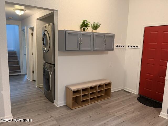 4500 E Willow Circle Property Photo 28