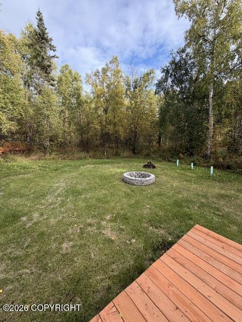 4500 E Willow Circle Property Photo 31