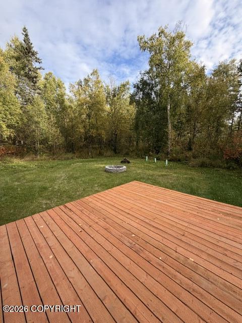 4500 E Willow Circle Property Photo 32