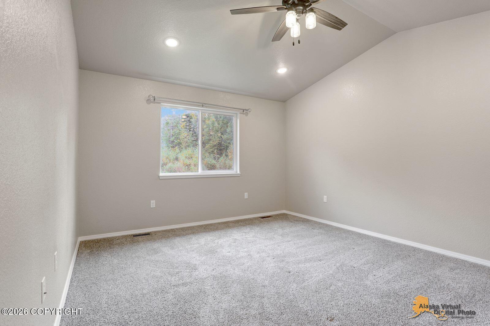 4450 W Murray Drive Property Photo 22