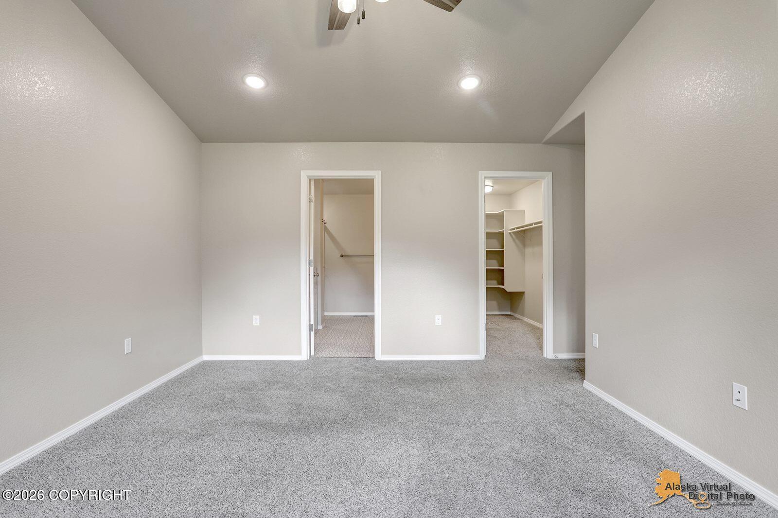 4450 W Murray Drive Property Photo 23