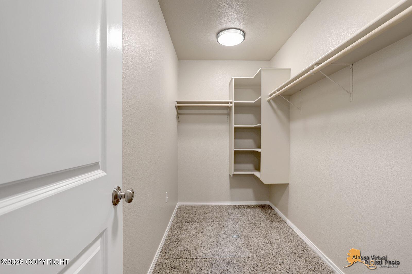 4450 W Murray Drive Property Photo 27