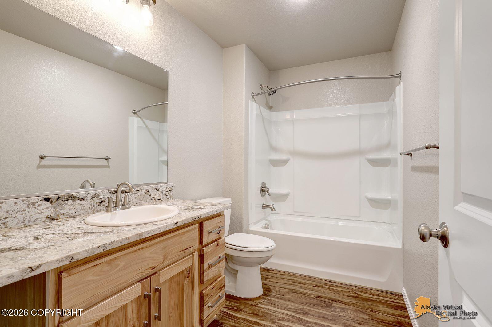 4450 W Murray Drive Property Photo 30