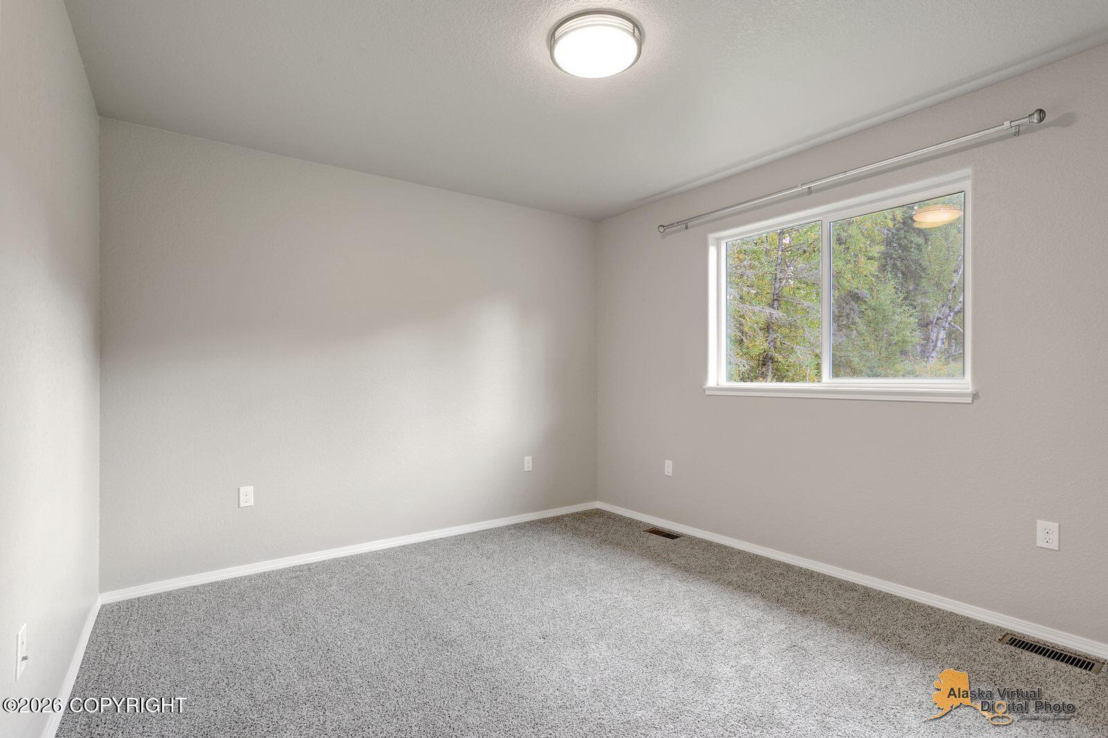 4450 W Murray Drive Property Photo 31