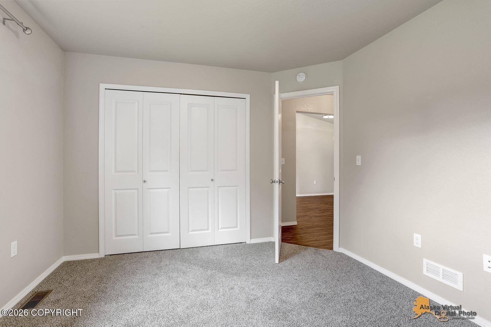 4450 W Murray Drive Property Photo 32