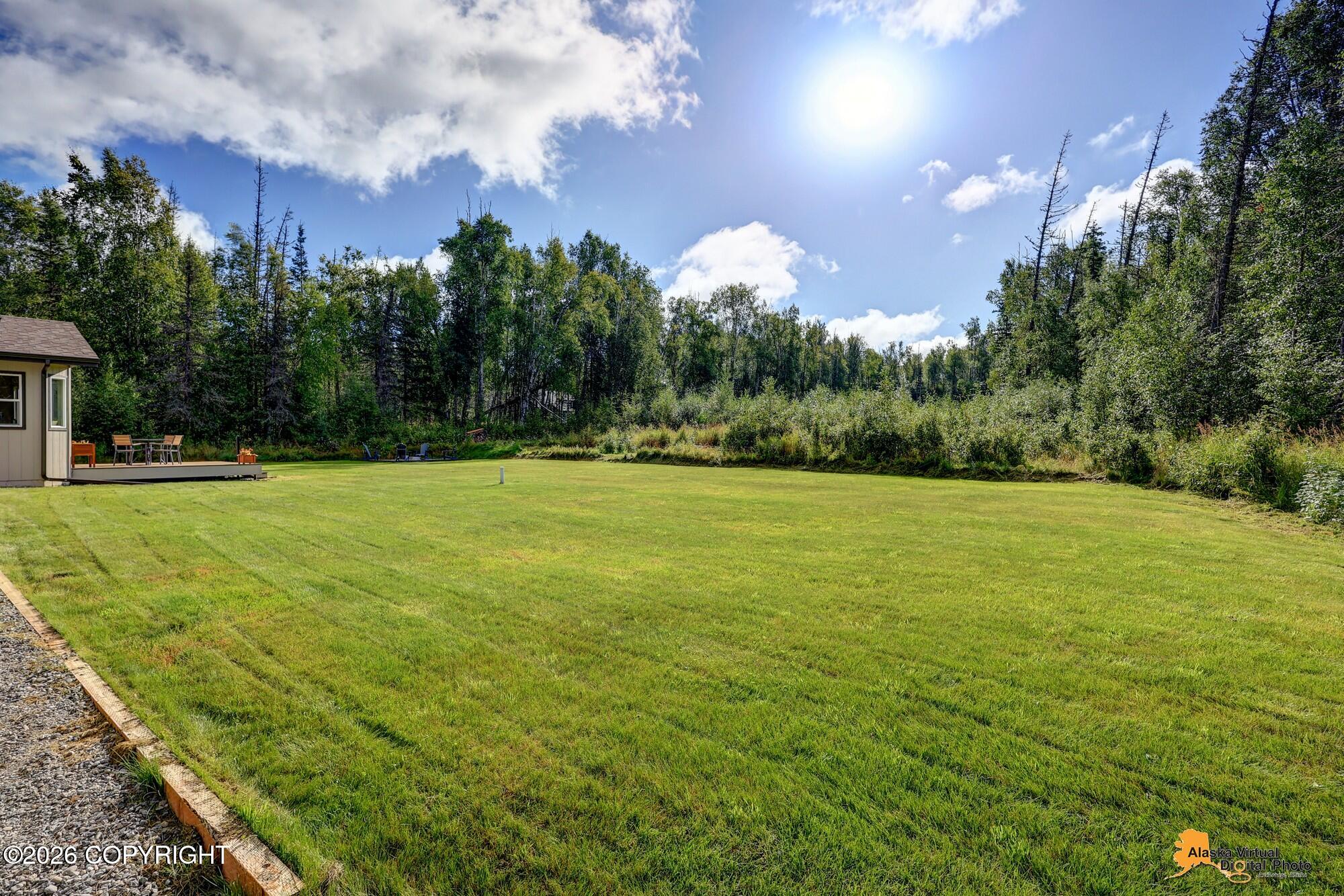 4450 W Murray Drive Property Photo 41