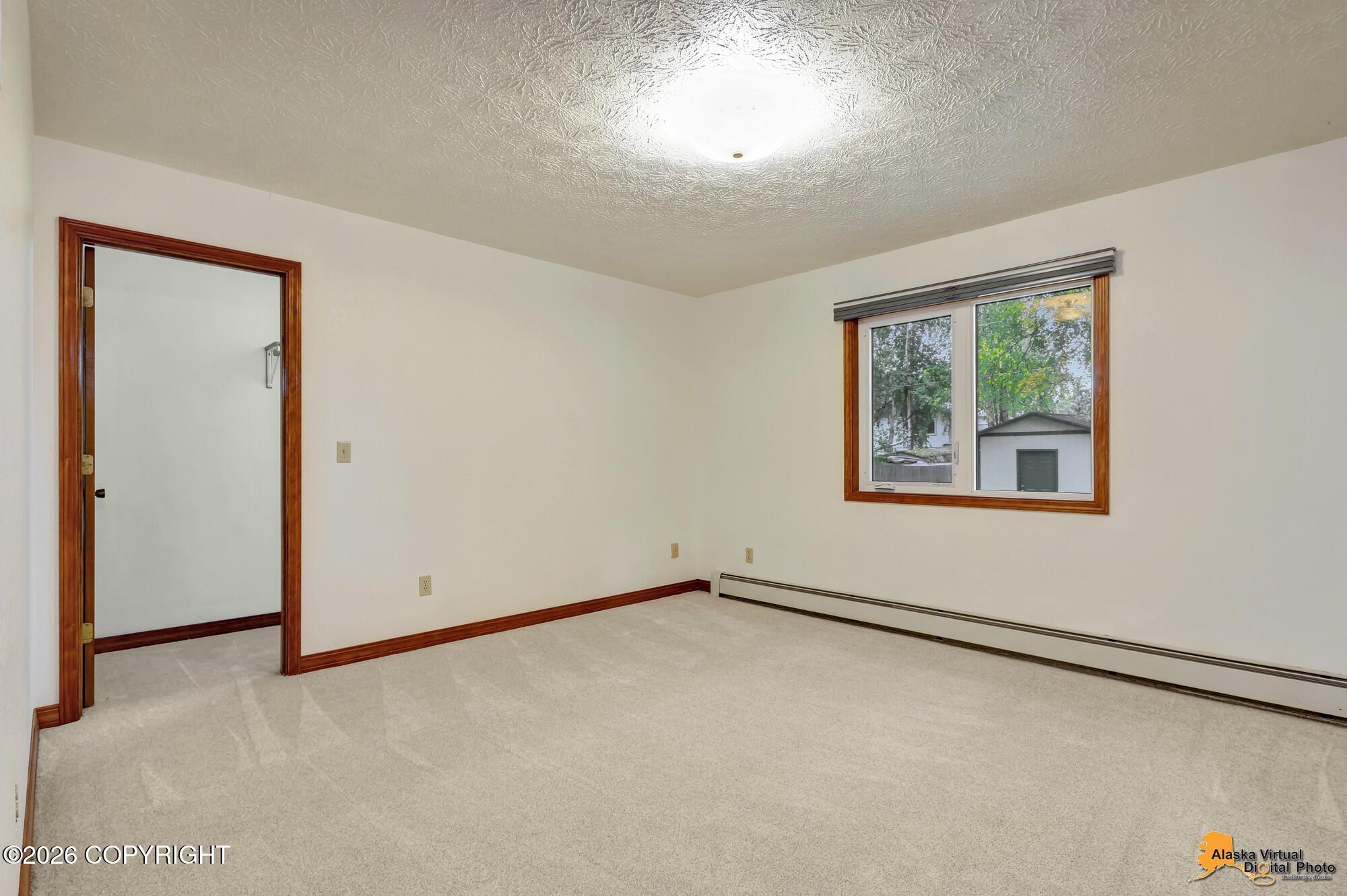 4139 E 67th Avenue Property Photo 10