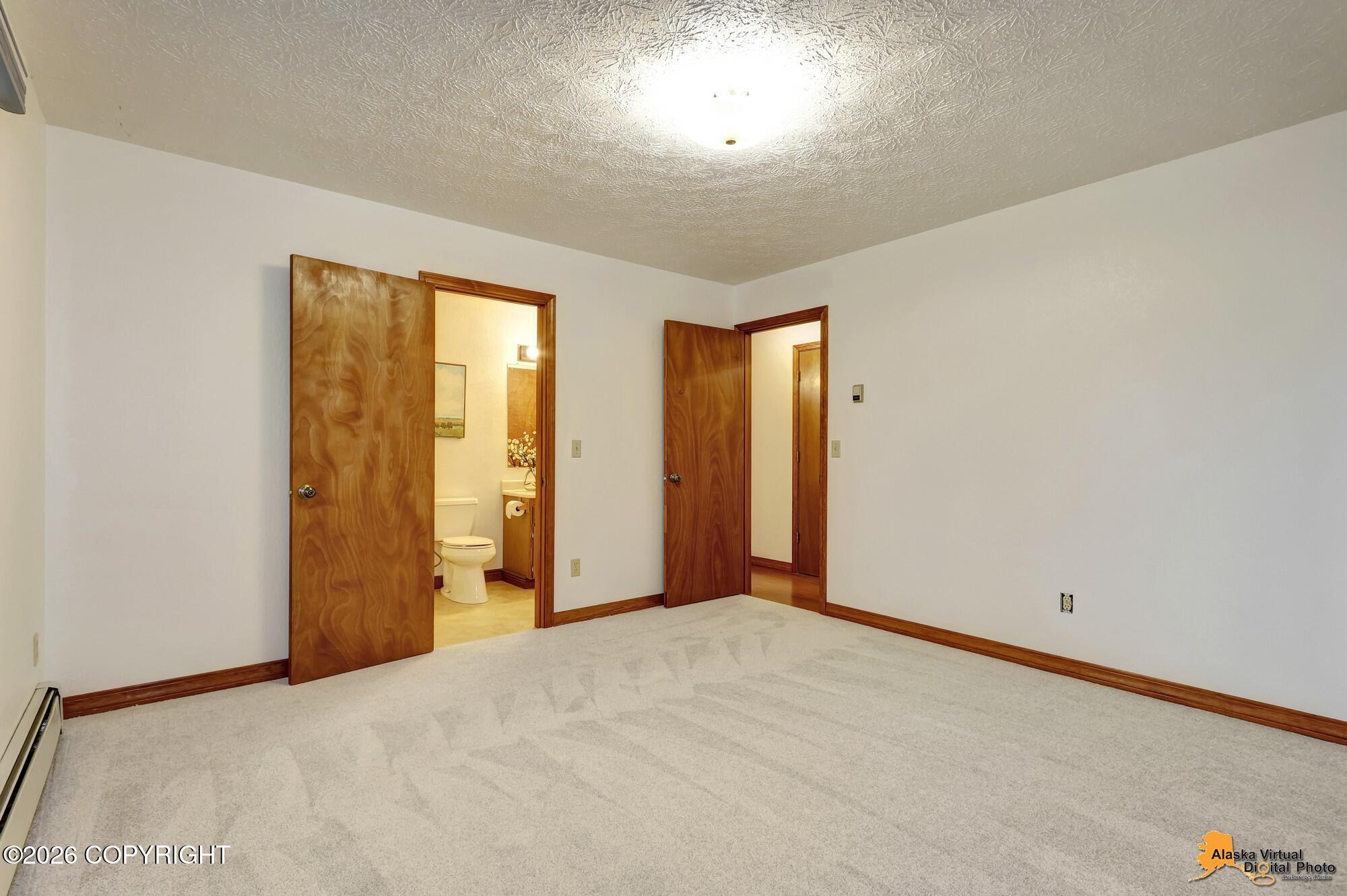 4139 E 67th Avenue Property Photo 11