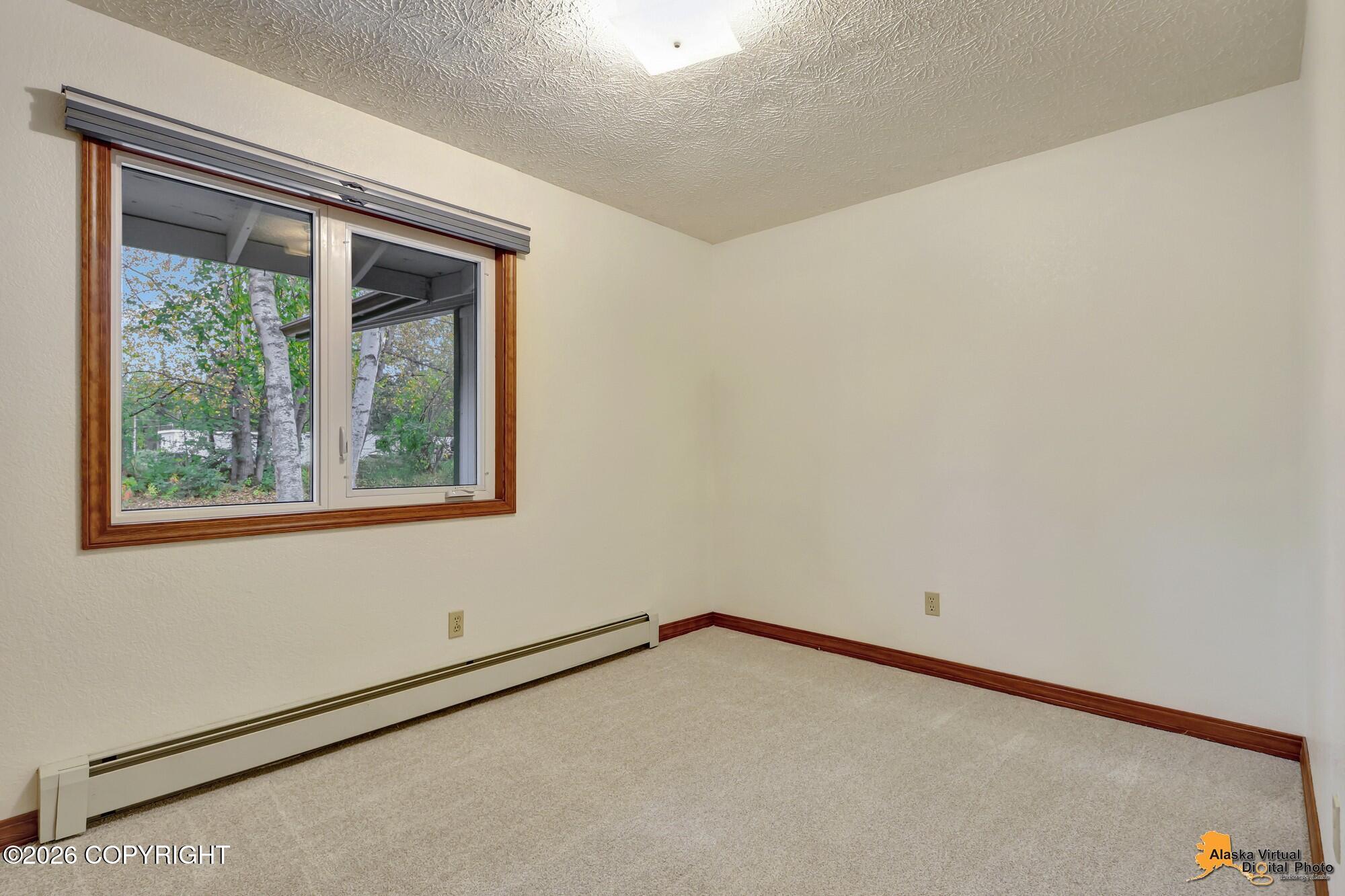 4139 E 67th Avenue Property Photo 14